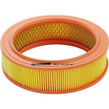 Filtru aer - Alco Filter-MD-506