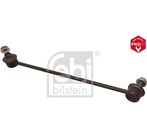 Bieleta bara stabilizare Fata Stanga 354mm HYUNDAI GRANDEUR. SONATA VI. KIA OPTIMA 1.7D-3.0 11.10-10.16 - Febi Bilstein-48044