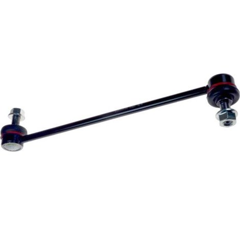 Bieleta bara stabilizare Fata DR-ST 300mm CHEVROLET COBALT. HHR 2.2-2.4 04.04- - Febi Bilstein-48047