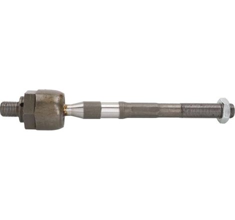 Bieleta directie fara capat DR-ST lungime. 217mm HYUNDAI IX55 3.0D-3.8 01.07-12.12 - Febi Bilstein-48056