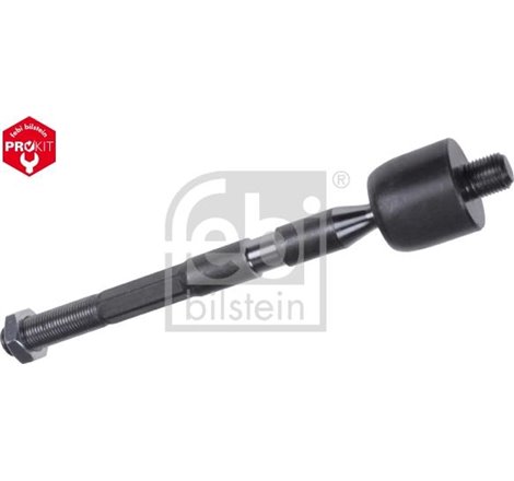 Bieleta directie fara capat DR-ST lungime. 227mm HYUNDAI I40 I. I40 I CW 1.6-1.7D-2.0 07.11-05.19 - Febi Bilstein-48057