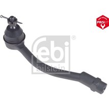 Cap de bara Dreapta HYUNDAI ACCENT IV. I20 ACTIVE. I20 II. I20 III. VENUE. KIA RIO III 1.1D-1.6D 11.10- - Febi Bilstein-48060