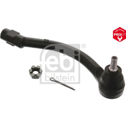 Cap de bara Dreapta HYUNDAI ELANTRA V. I30. VELOSTER. KIA CEED. PRO CEED 1.4-1.6D 02.11- - Febi Bilstein-48061