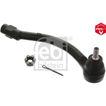 Cap de bara Dreapta HYUNDAI ELANTRA V. I30. VELOSTER. KIA CEED. PRO CEED 1.4-1.6D 02.11- - Febi Bilstein-48061