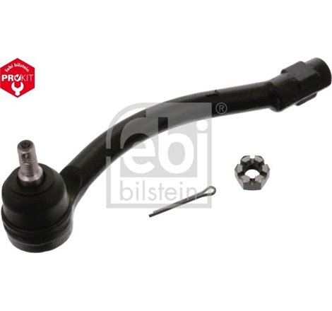 Cap de bara Stanga HYUNDAI ELANTRA V. I30. VELOSTER. KIA CEED. PRO CEED 1.4-1.8 09.10- - Febi Bilstein-48062