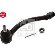 Cap de bara Stanga HYUNDAI ELANTRA V. I30. VELOSTER. KIA CEED. PRO CEED 1.4-1.8 09.10- - Febi Bilstein-48062