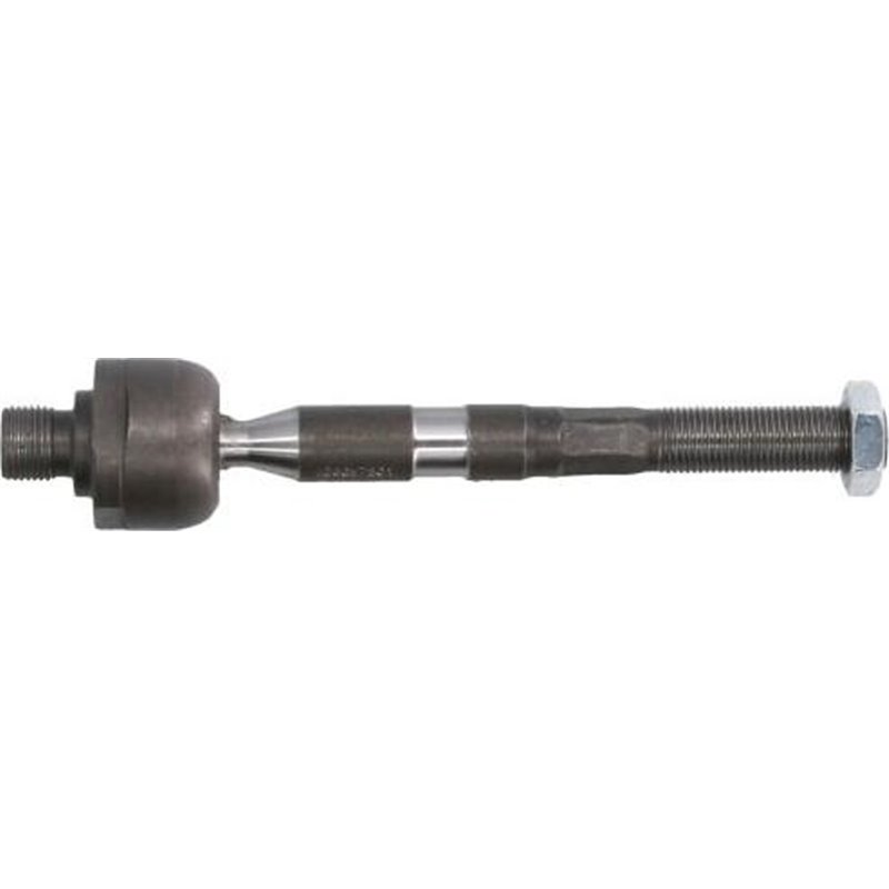 Bieleta directie fara capat Stanga lungime. 187mm KIA SORENTO II. SORENTO II-SUV 2.0D-2.4LPG 06.09-12.15 - Febi Bilstein-48066