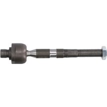 Bieleta directie fara capat Stanga lungime. 187mm KIA SORENTO II. SORENTO II-SUV 2.0D-2.4LPG 06.09-12.15 - Febi Bilstein-48066