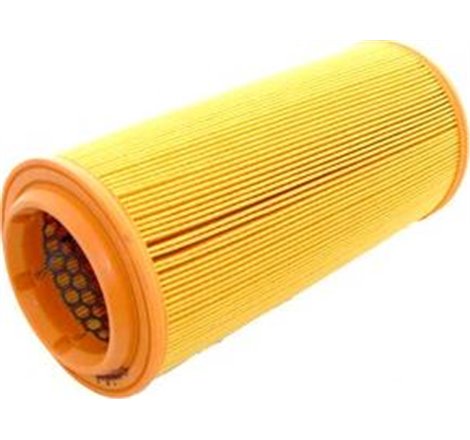 Filtru aer - Alco Filter-MD-5066