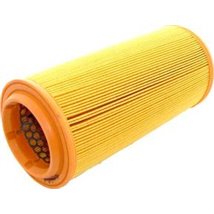 Filtru aer - Alco Filter-MD-5066