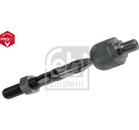 Bieleta directie fara capat DR-ST lungime. 179mm. cu piulita HYUNDAI GRANDEUR. SONATA V. SONATA VI. KIA OPIRUS 2.0-3.8 01.05-10.