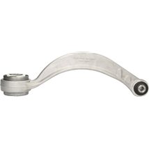 Brat suspensie DR-ST inferior din fata JAGUAR S-TYPE II. XF I. XF SPORTBRAKE. XJ 2.0-5.0 01.99-04.15 - Febi Bilstein-48092