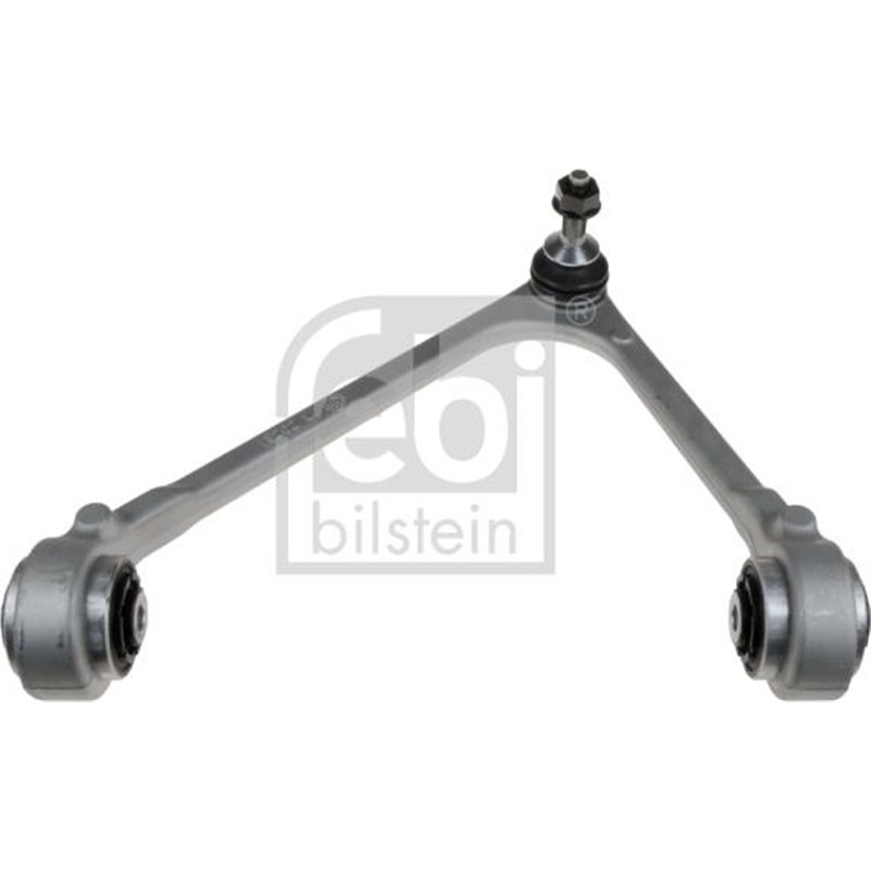 Brat suspensie Stanga superior fata JAGUAR S-TYPE II 3.0-4.0 01.99-10.07 - Febi Bilstein-48093
