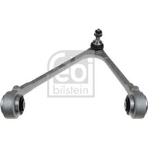 Brat suspensie Stanga superior fata JAGUAR S-TYPE II 3.0-4.0 01.99-10.07 - Febi Bilstein-48093
