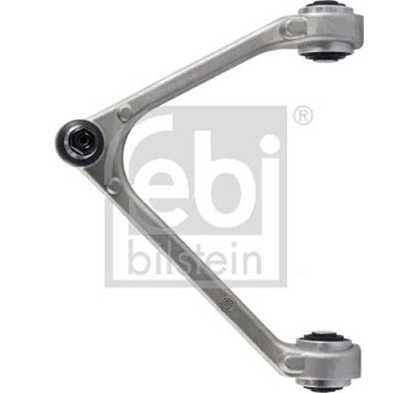 Brat suspensie Stanga superior-transversal fata cu o articulatie articulatie. cu rulment JAGUAR S-TYPE II. XF I. XF SPORTBRAKE 2