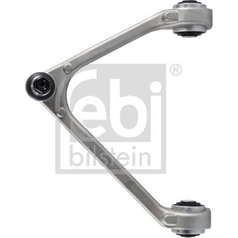 Brat suspensie Stanga superior-transversal fata cu o articulatie articulatie. cu rulment JAGUAR S-TYPE II. XF I. XF SPORTBRAKE 2