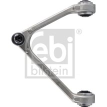 Brat suspensie Stanga superior-transversal fata cu o articulatie articulatie. cu rulment JAGUAR S-TYPE II. XF I. XF SPORTBRAKE 2