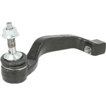 Cap de bara Stanga JAGUAR S-TYPE II 2.5-4.0 01.99-12.07 - Febi Bilstein-48108