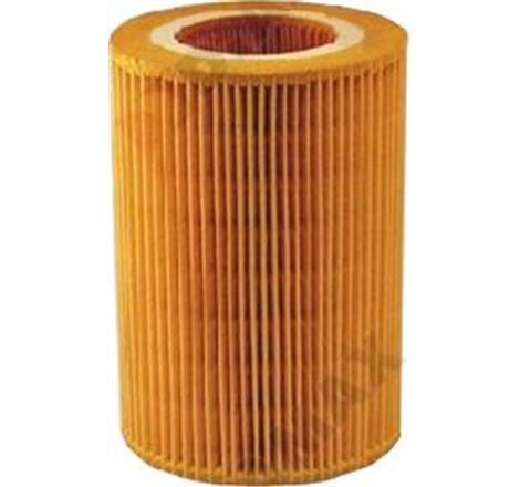 Filtru aer - Alco Filter-MD-5068
