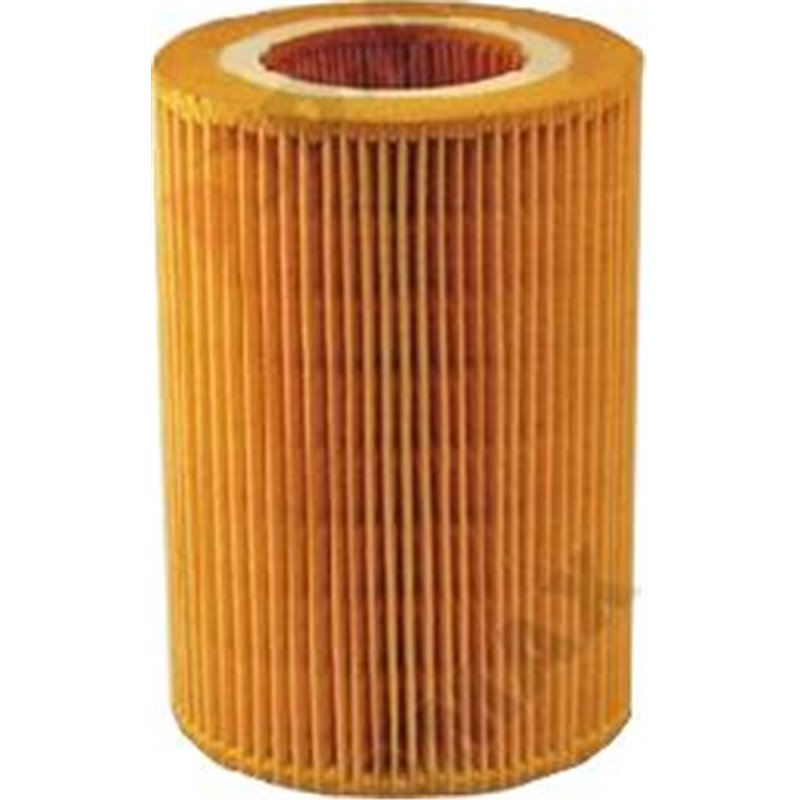 Filtru aer - Alco Filter-MD-5068