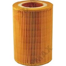 Filtru aer - Alco Filter-MD-5068