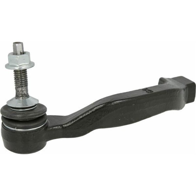 Cap de bara Dreapta JAGUAR S-TYPE II 2.5-4.0 01.99-12.07 - Febi Bilstein-48109