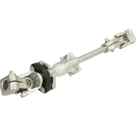 Articulatie, coloana de directie - Febi Bilstein-48110