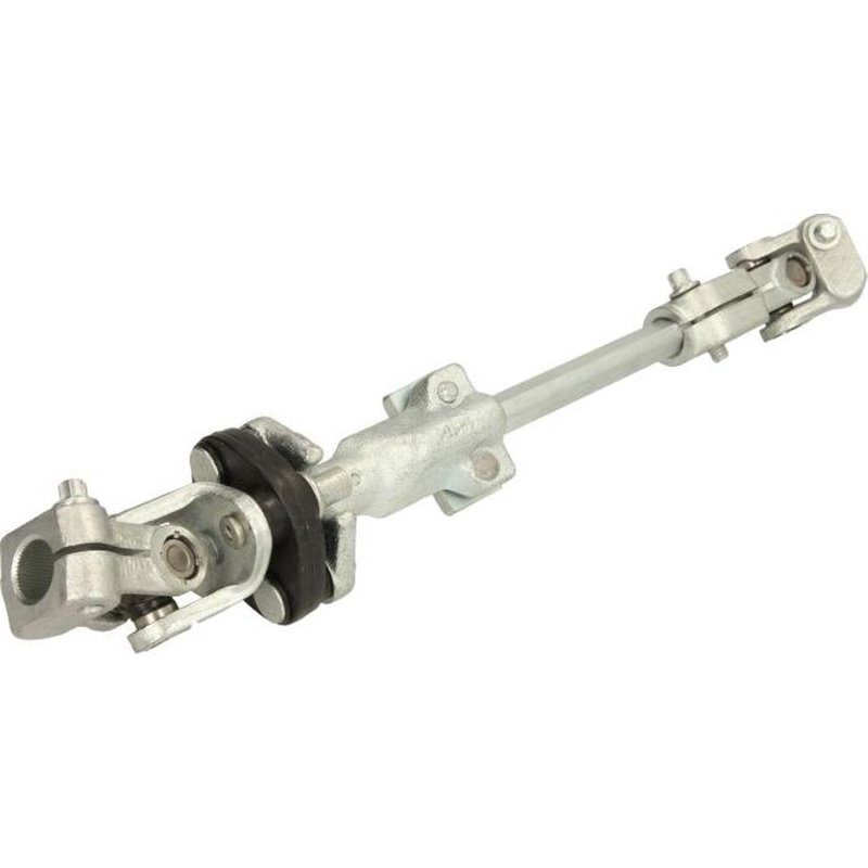 Articulatie, coloana de directie - Febi Bilstein-48110