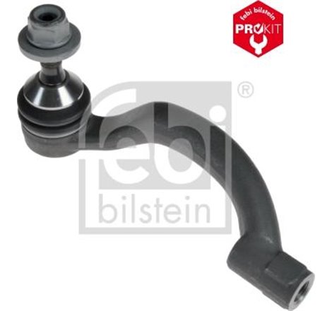 Cap de bara Stanga JAGUAR XF I. XF SPORTBRAKE. XK II 2.0-5.0 03.06-12.15 - Febi Bilstein-48111