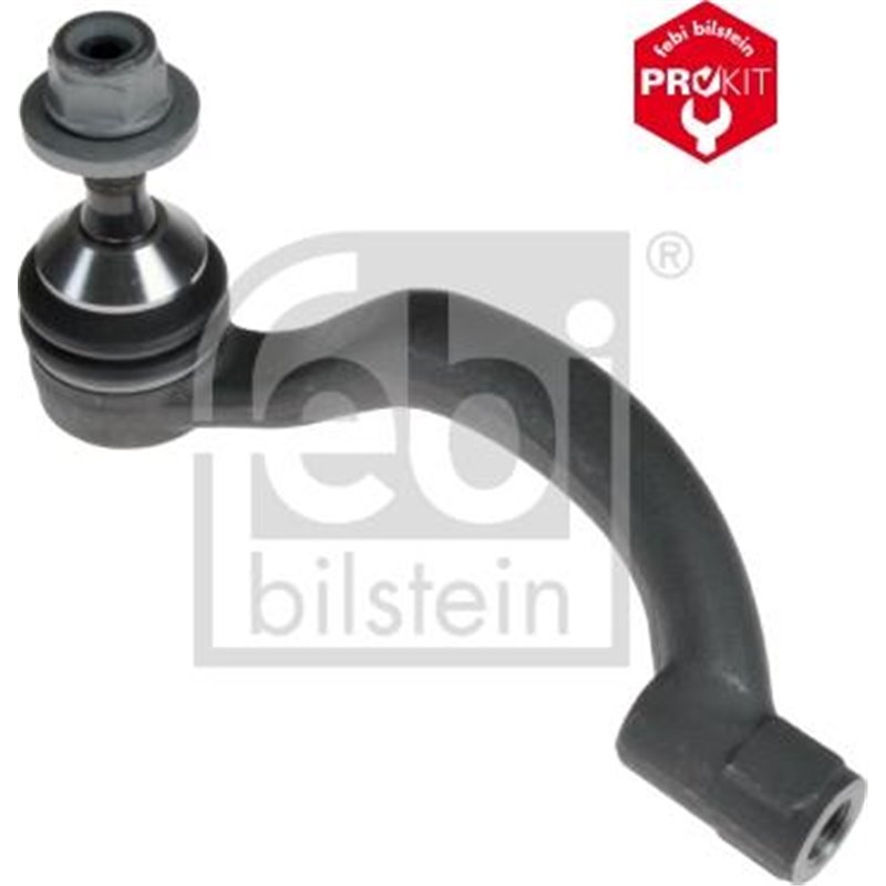 Cap de bara Stanga JAGUAR XF I. XF SPORTBRAKE. XK II 2.0-5.0 03.06-12.15 - Febi Bilstein-48111