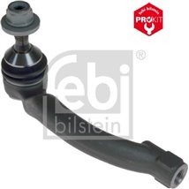 Cap de bara Dreapta JAGUAR XF I. XF SPORTBRAKE. XK II 2.0-5.0 03.06-12.15 - Febi Bilstein-48112