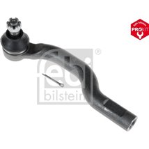 Cap de bara Stanga SUZUKI SWIFT III. SWIFT IV 1.2-1.6 05.06- - Febi Bilstein-48118