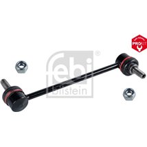 Bieleta bara stabilizare Fata Stanga 226mm FORD RANGER. MAZDA BT-50 II 2.0D-3.2D 04.11- - Febi Bilstein-48120