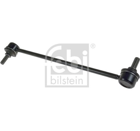 Bieleta bara stabilizare Fata DR-ST 288mm MAZDA 6. 6-KOMBI. CX-5 2.0-2.5H 11.11- - Febi Bilstein-48123