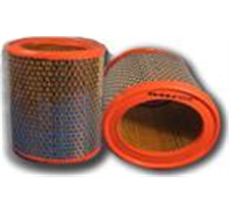 Filtru aer - Alco Filter-MD-5070