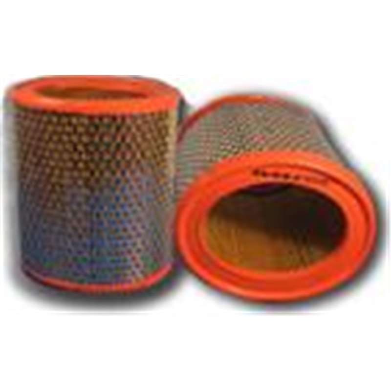 Filtru aer - Alco Filter-MD-5070