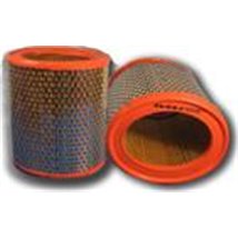 Filtru aer - Alco Filter-MD-5070