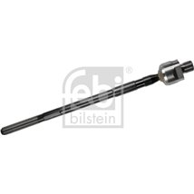 Bieleta directie fara capat DR-ST lungime. 310mm MAZDA 626 IV. MX-6. XEDOS 6 1.6-2.5 08.91-10.99 - Febi Bilstein-48129