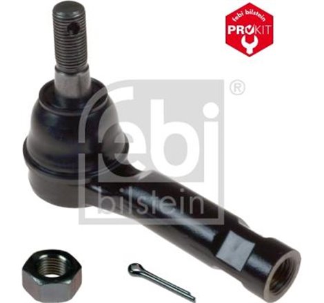 Cap de bara DR-ST MAZDA CX-5 2.0-2.2D-2.5 11.11-02.17 - Febi Bilstein-48132