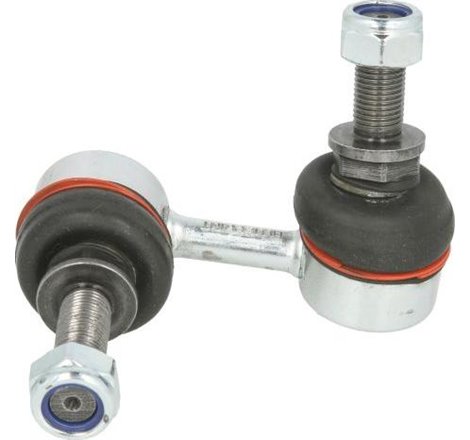 Bieleta bara stabilizare Fata Stanga 98.5mm INFINITI EX. G. Q50. QX50 I 3.0D-3.7 10.08- - Febi Bilstein-48140