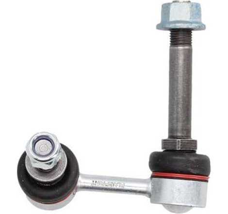 Bieleta bara stabilizare Fata Stanga 110mm INFINITI G. M. Q50. Q60. Q70. NISSAN 370Z 3.0D-3.5H-3.7 09.07- - Febi Bilstein-48142