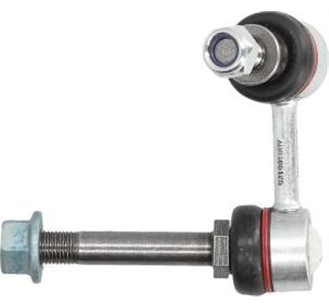 Bieleta bara stabilizare Fata Dreapta 110mm INFINITI G. M. Q60. Q70. NISSAN 370Z 3.0D-3.7 09.07- - Febi Bilstein-48143