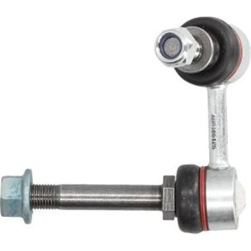 Bieleta bara stabilizare Fata Dreapta 110mm INFINITI G. M. Q60. Q70. NISSAN 370Z 3.0D-3.7 09.07- - Febi Bilstein-48143
