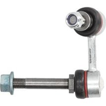 Bieleta bara stabilizare Fata Dreapta 110mm INFINITI G. M. Q60. Q70. NISSAN 370Z 3.0D-3.7 09.07- - Febi Bilstein-48143