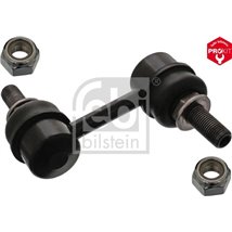 Bieleta bara stabilizare Fata DR-ST 76mm INFINITI QX56. NISSAN ARMADA. TITAN 5.6 08.03- - Febi Bilstein-48145