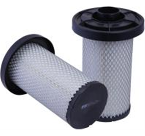 Filtru aer - Alco Filter-MD-5074
