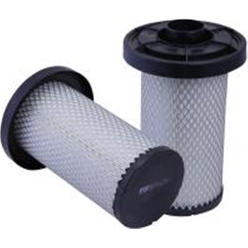 Filtru aer - Alco Filter-MD-5074