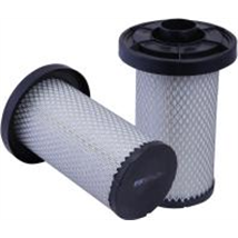 Filtru aer - Alco Filter-MD-5074