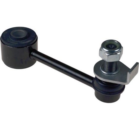 Bieleta bara stabilizare Spate DR-ST 113mm NISSAN NV200. NV200-EVALIA 1.5D-1.6 02.10- - Febi Bilstein-48149