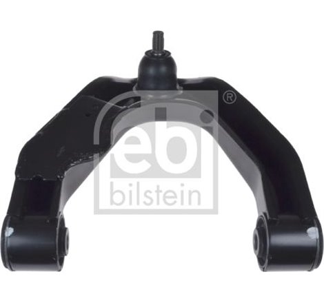 Brat suspensie Stanga superior NISSAN NAVARA. NP300 2.5D 11.01- - Febi Bilstein-48175